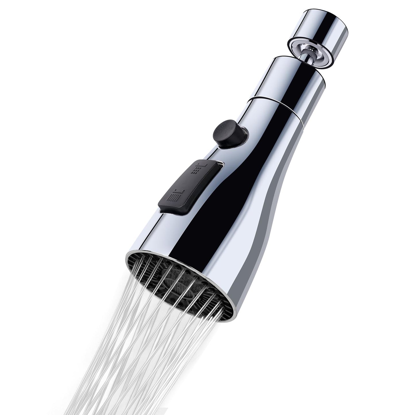 Tap Extender